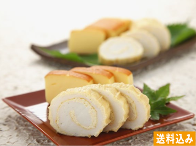 真珠貝の貝柱(100g×3パック)※宇和島産(アコヤ貝)【コバヤ